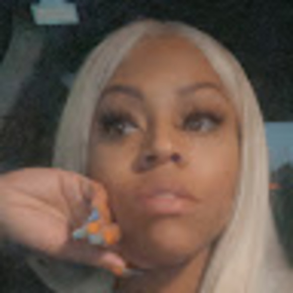 diorrose118
